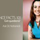 Image for article titled Do You Have Any Questions About Sex? Famed Sexologist Dr. Debby Herbenick Will Answer Them